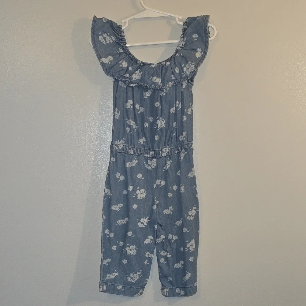 OshKosh Bgosh this charming
